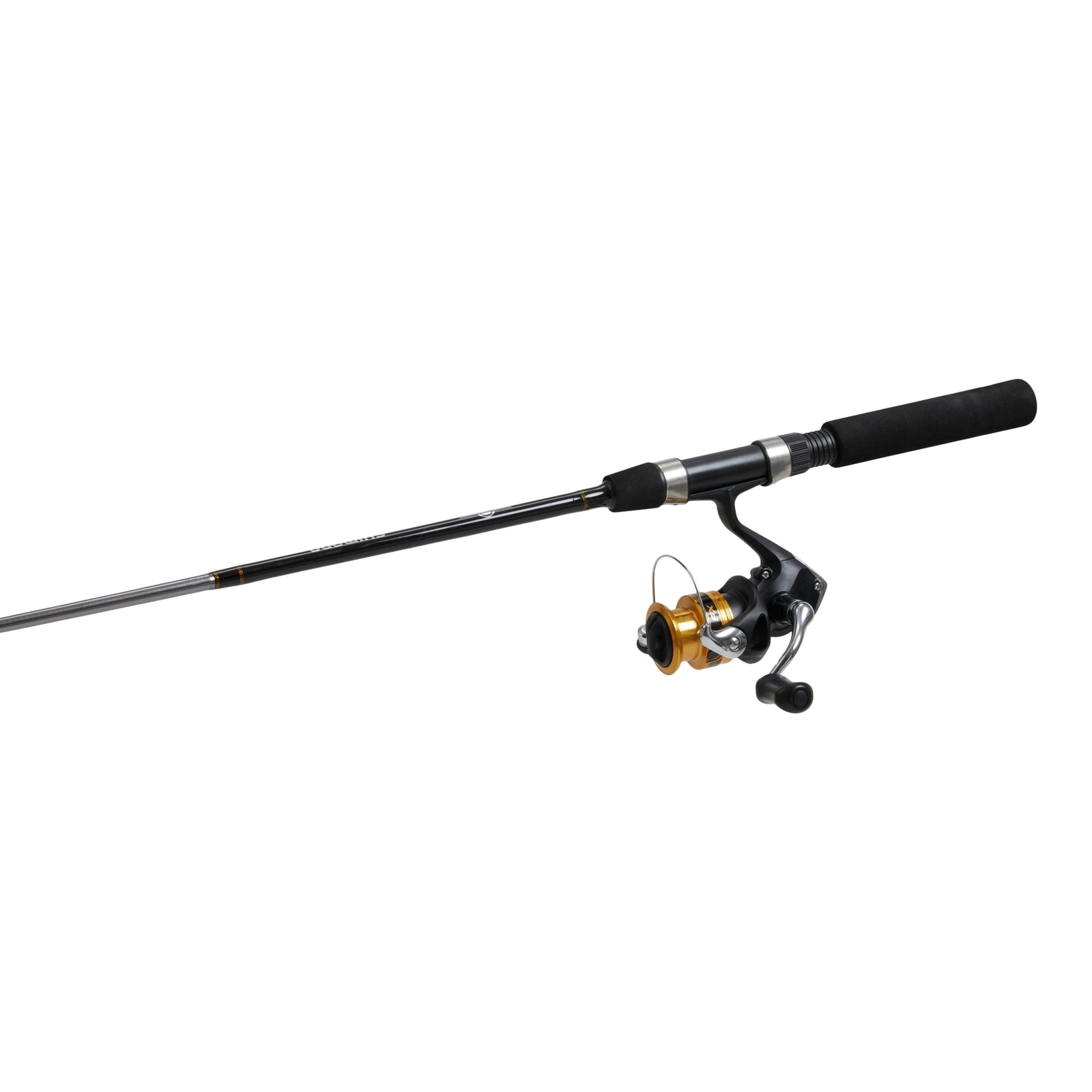 primary_4 image of sku PFX2500HGFCCBS60M2
