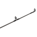 tip image of sku SLXC78HSBA