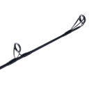 tip image of sku GRPCS82HA