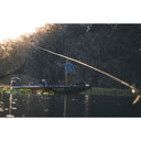 others image of product GLX MAG BASS