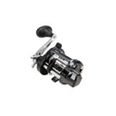 primary_2 image of sku TEK600HGLCA