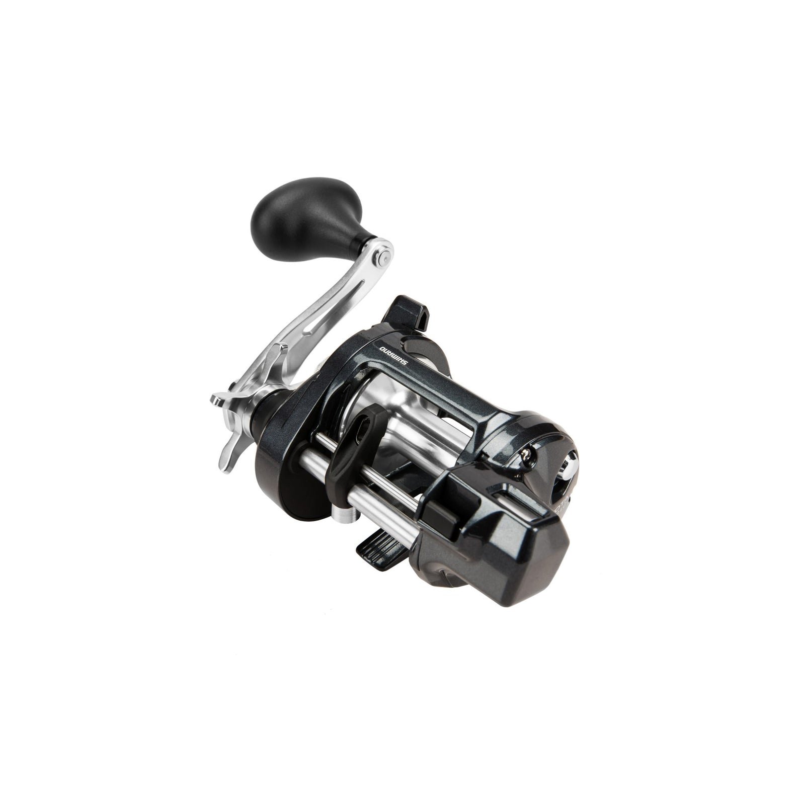 primary_2 image of sku TEK600HGLCA