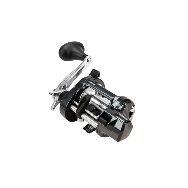 primary_2 image of sku TEK600HGLCA