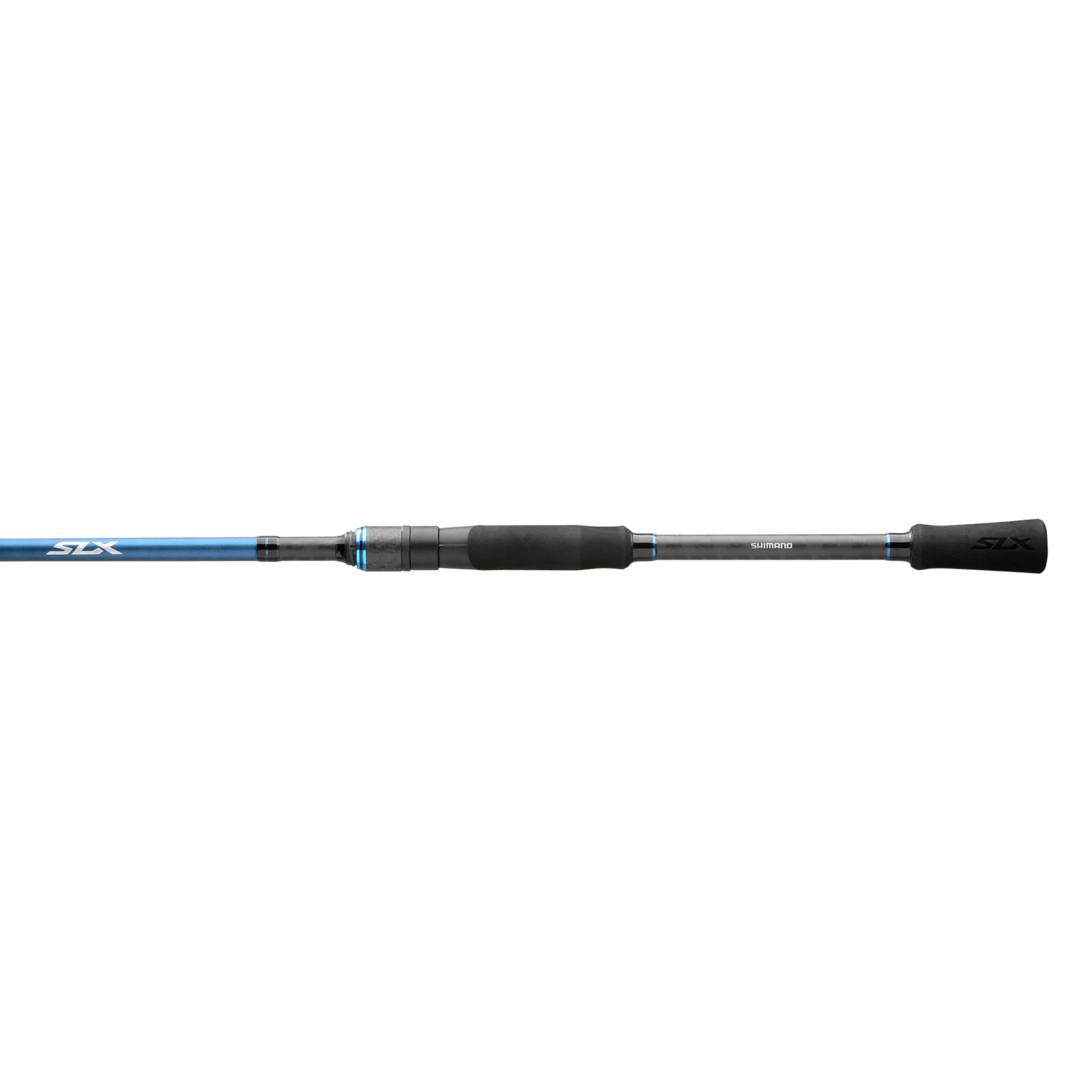 primary image of sku SLXS70MH2A