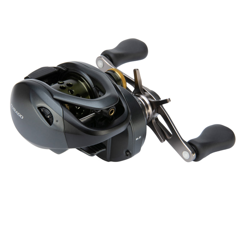 primary image of sku CUBFSXGL
