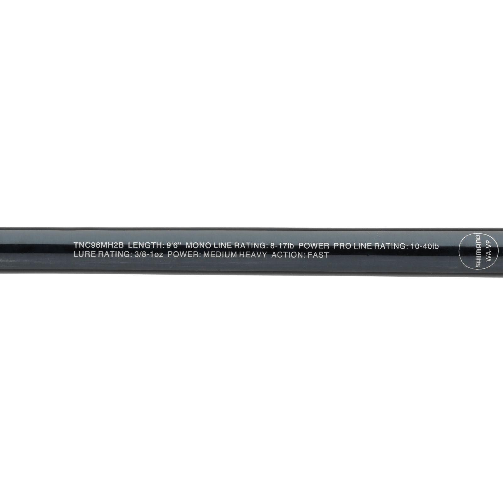 detail image of sku TNC96MH2B
