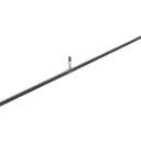 guide image of sku CPSWX76MLE