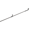 tip image of sku SLXSX70M2A