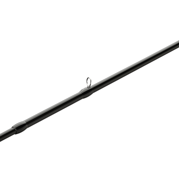 guide image of sku 13254-01
