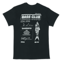 image of product BASS CLUB TEE