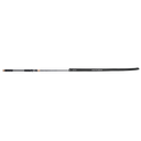 detail image of sku OUC710HP
