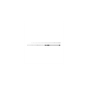 primary image of sku GRPSJC66HA