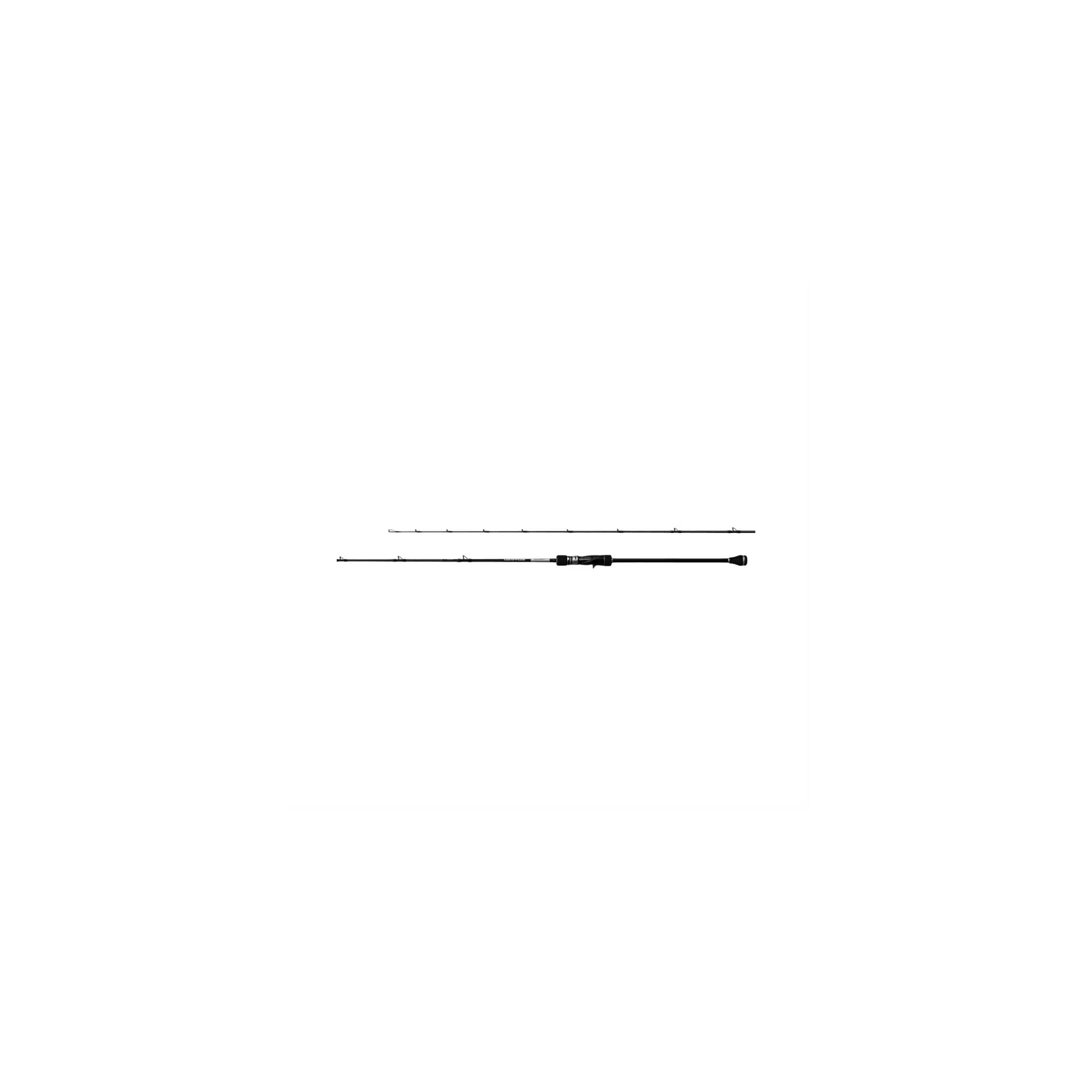 primary image of sku GRPSJC66HA