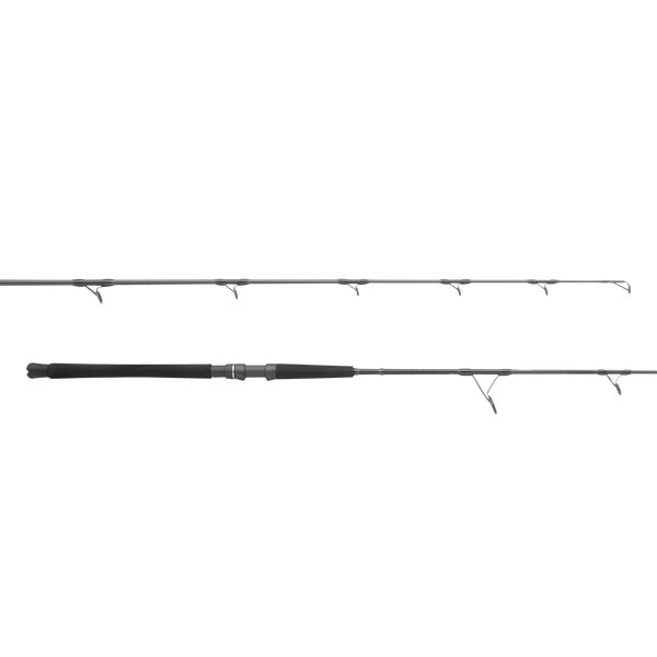 set image of sku TES66MHD