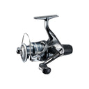 image of product SIENNA RE