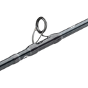 stripguide_2 image of sku TEC66MHD