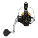 back image of sku BTR8000D
