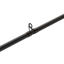 stripguide_2 image of sku NTZC74HA