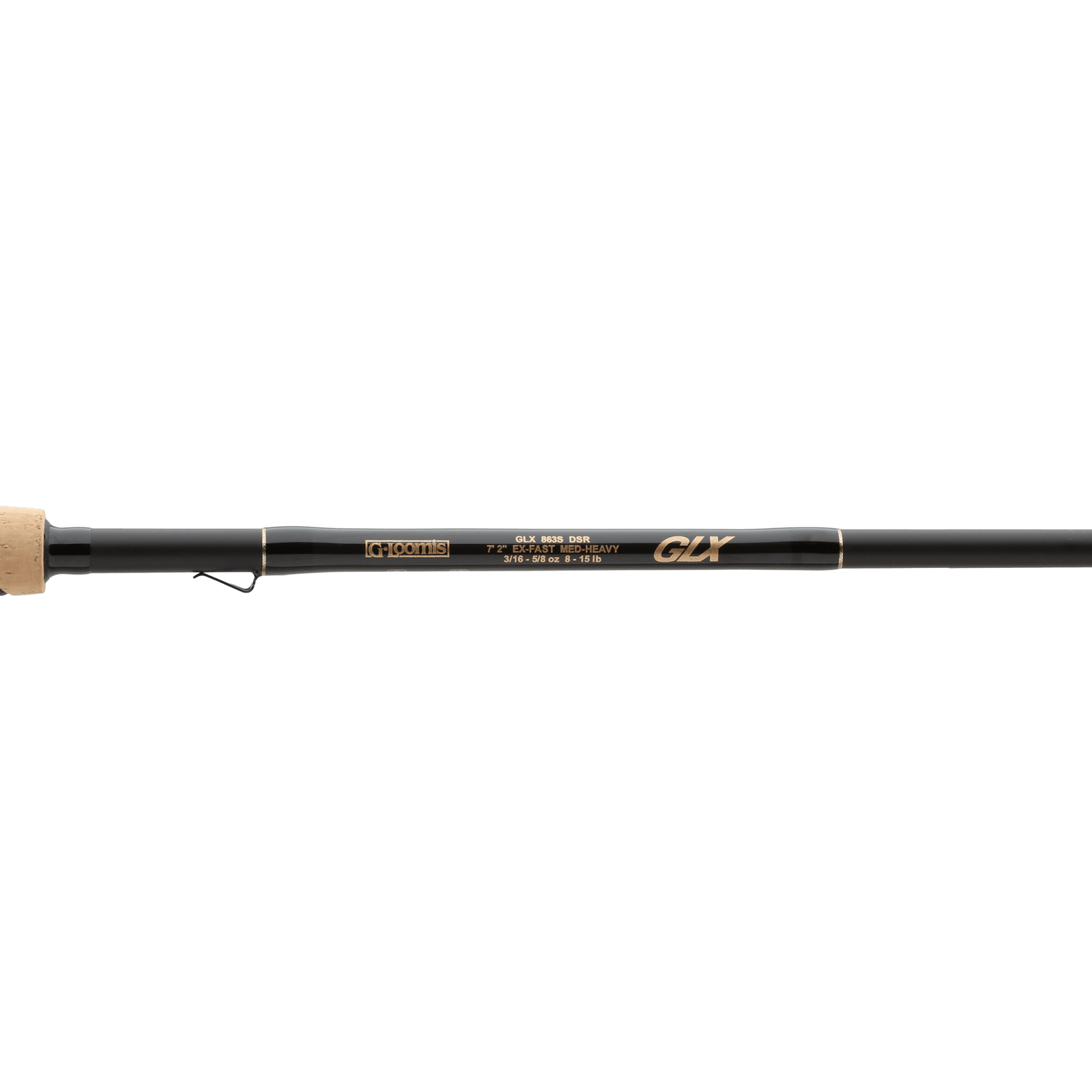detail_2 image of sku 13046-01
