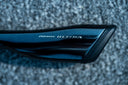 image of product POISON ULTIMA