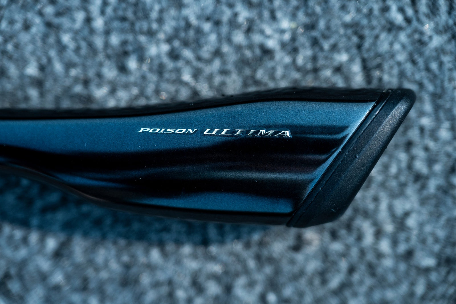 image of product POISON ULTIMA
