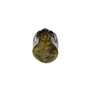 front image of sku JDRFRY4-SWF