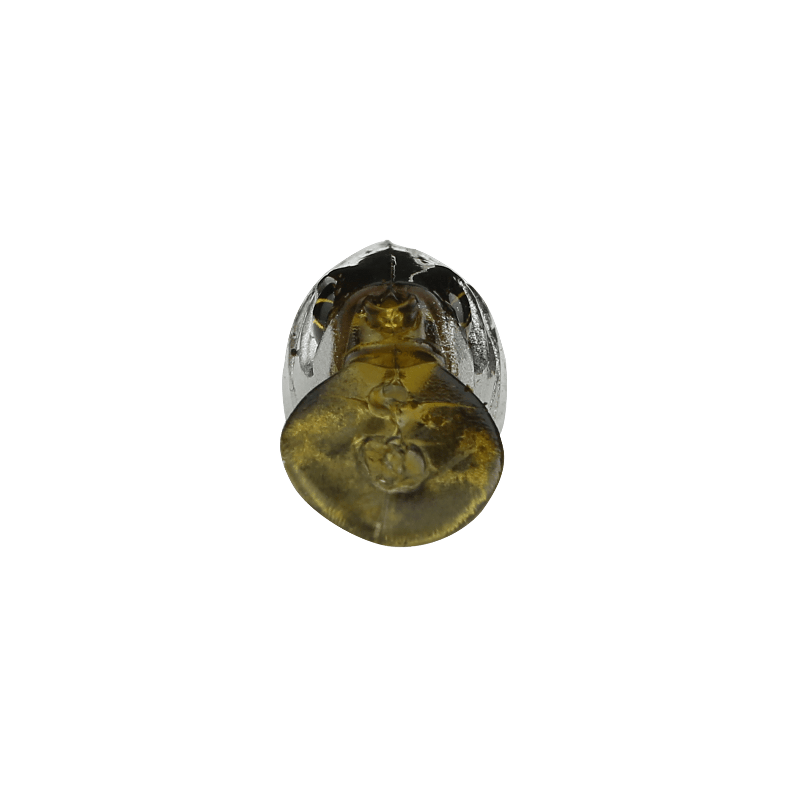 front image of sku JDRFRY4-SWF