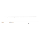 set image of sku 13249-01