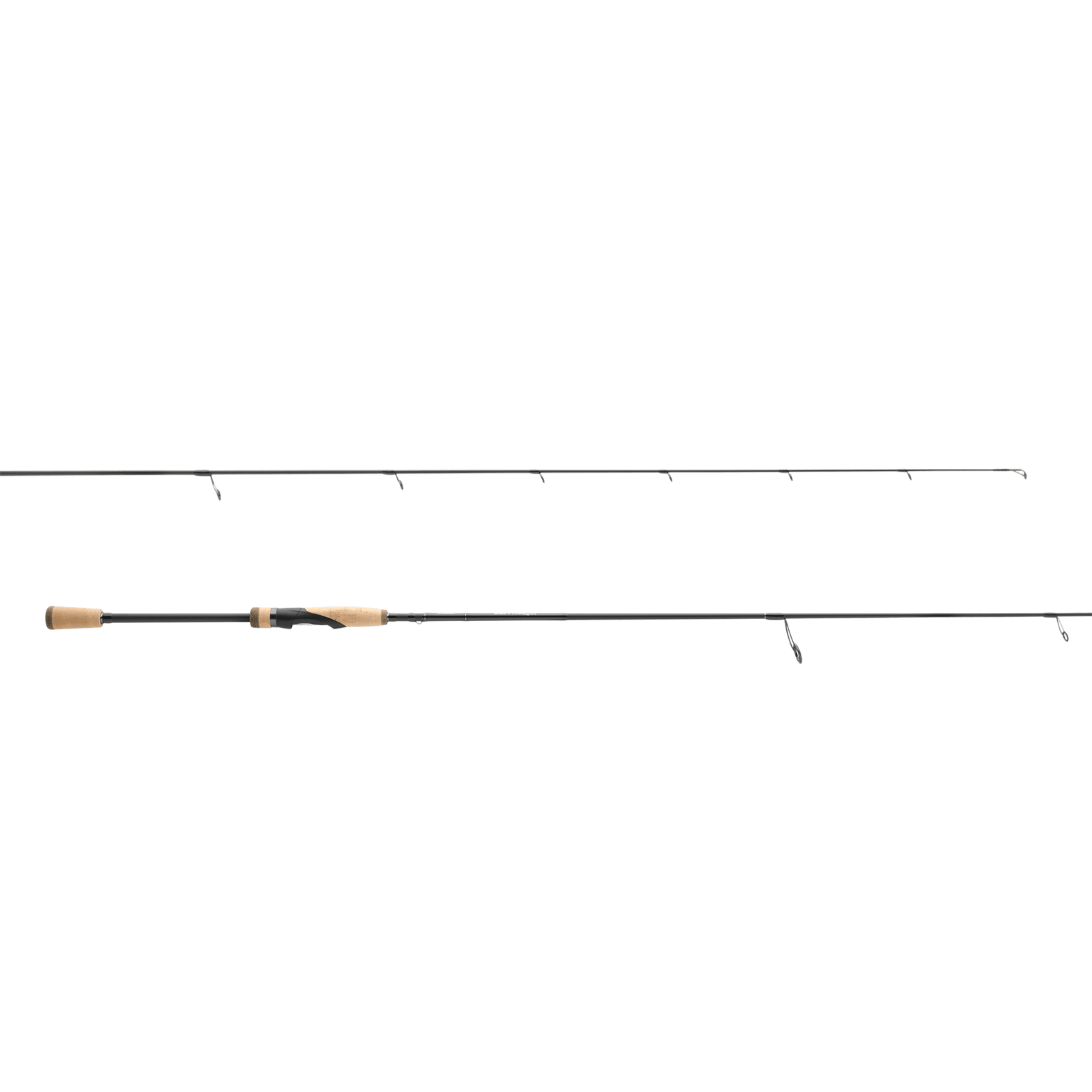 set image of sku 13249-01