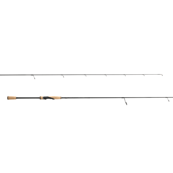 set image of sku 13249-01