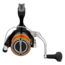 front image of sku NEXC3000HGFJC