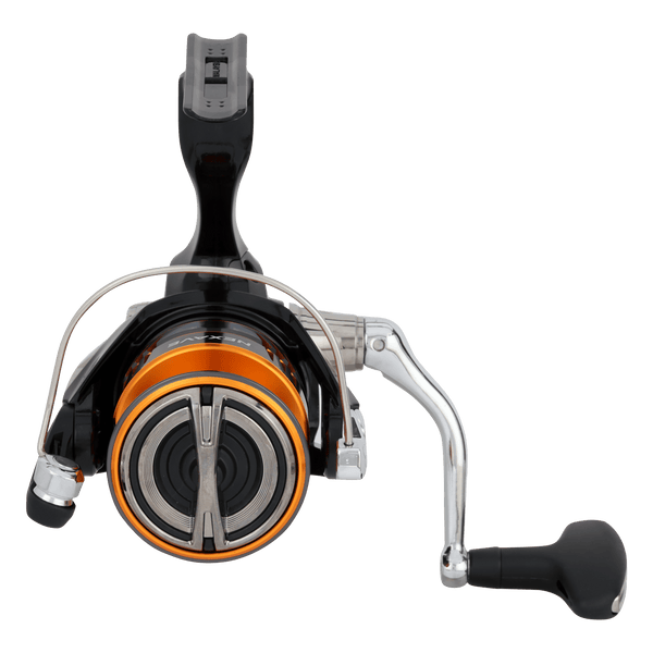 front image of sku NEXC3000HGFJC