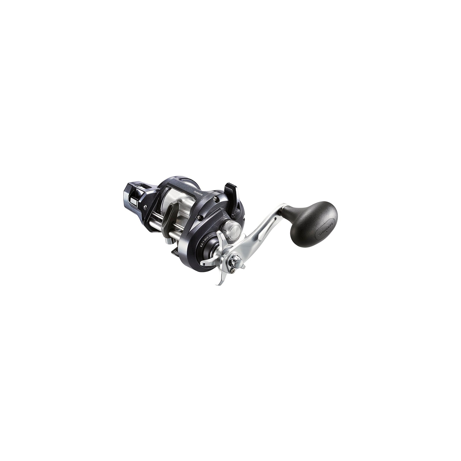 primary image of sku TEK601HGLCA