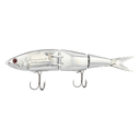primary image of sku AJ190SSC