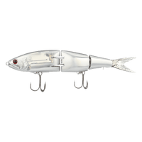 CHROME