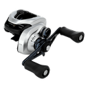 primary image of sku TRX201AHG