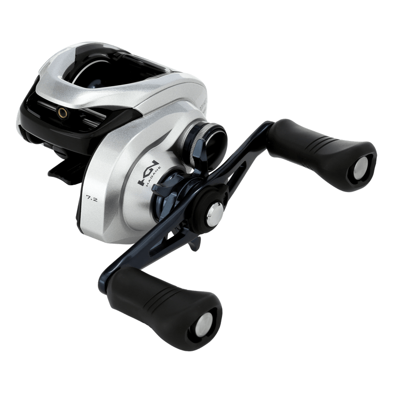 primary image of sku TRX201AHG