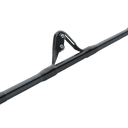 stripguide_2 image of sku TLCSTXH2SSBLA