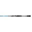 primary image of sku SLXCX72MHA