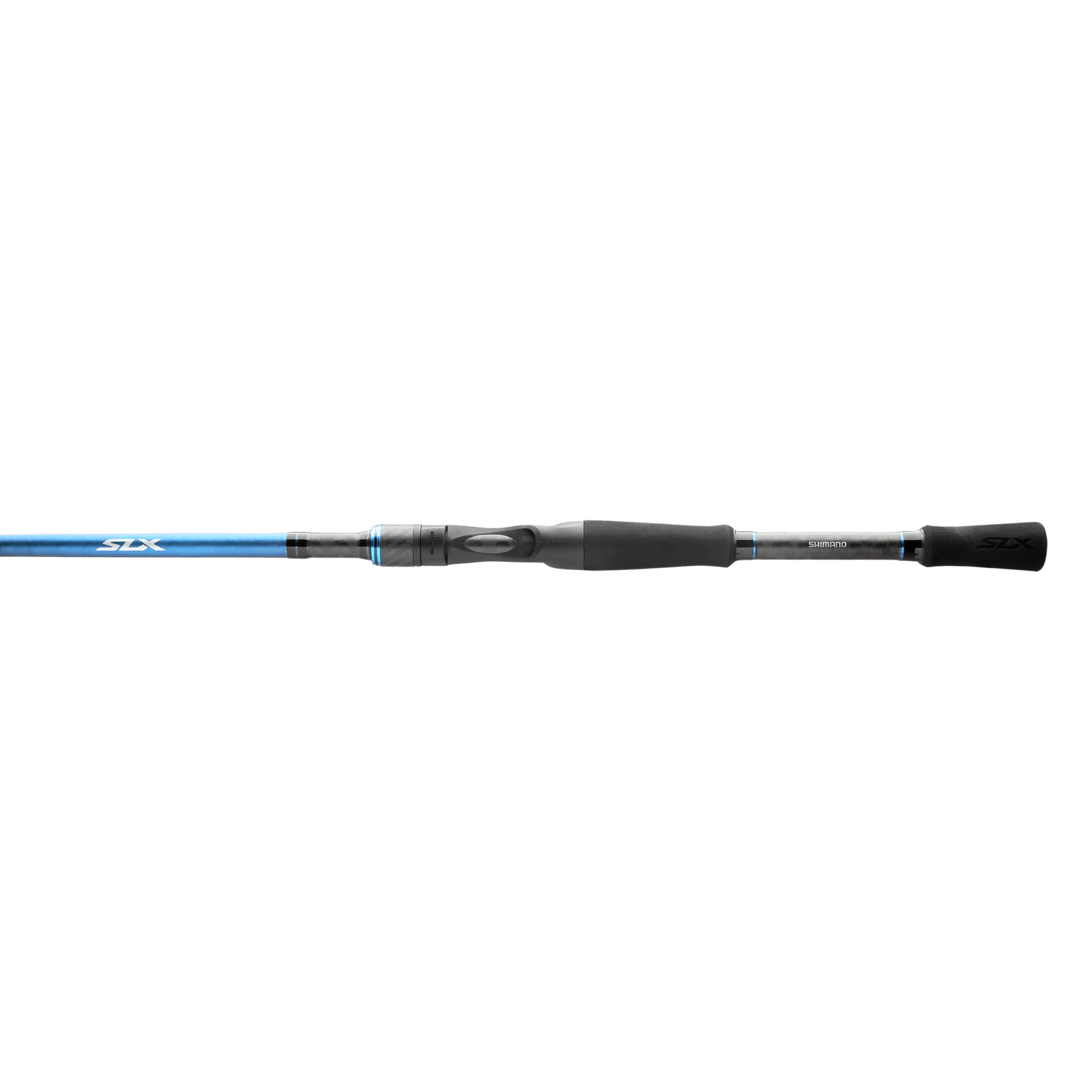 primary image of sku SLXCX72MHA
