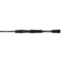 primary image of sku CDC68LBFSA
