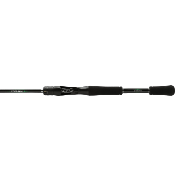 primary image of sku CDC68LBFSA