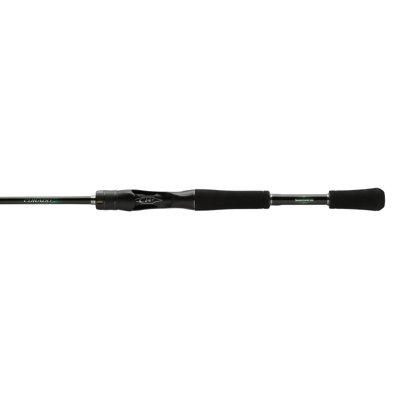 primary image of sku CDC68LBFSA