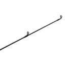 tip image of sku PU1610MA
