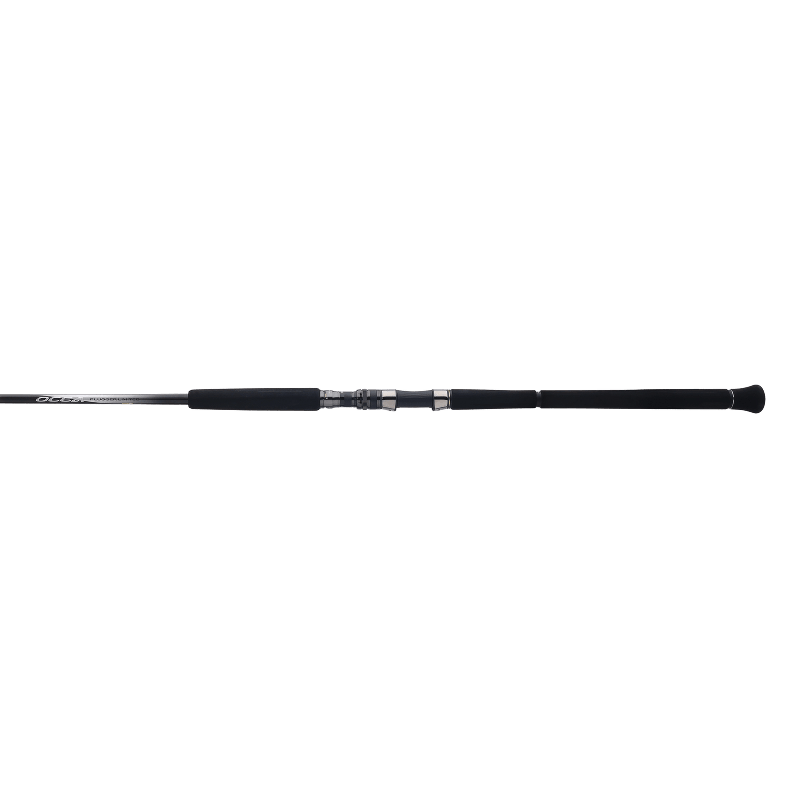 image of product OCEA PLUGGER LIMITED