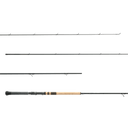 set image of sku 13119-01
