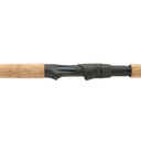 stripguide image of sku TNS106MH2B