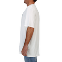 left image of sku GLOGOTEESSXLWH