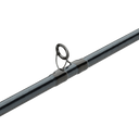 stripguide_2 image of sku TNCTR106H2B