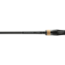 detail image of sku EXC70MGB